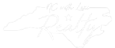 NC with Lexi Realty